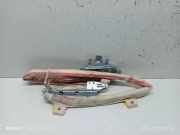 SRS Modul Dach links BMW 5 Gran Turismo (F07) 550 i xDrive 202510201456