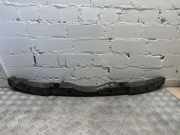 Pralldämpfer vorne Opel Astra J GTC () 13264408