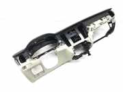 Armaturenbrett VOLVO S90 II 2.0 T5 31403964