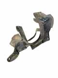 Other Front Right Chassis Parts AUDI A6 Avant (4F5, C6) 3.0 TDI quattro 4F0863188A