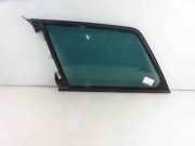 Seitenscheibe rechts Audi A4 Avant (8D, B5)