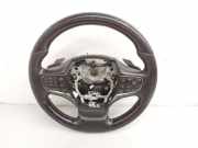 Lenkrad LEXUS ES (_Z10_, _A10_, _H10_) 300h (AXZH10, AXZH11) 864A133010