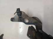 Montagesatz für Abgasanlage Volvo S60 II (134) 31439562