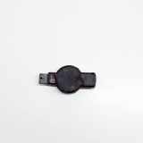 Regensensor BMW 3 (F30, F80) 335 d xDrive 9287976 6PW011717