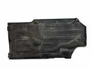 Unterbodenabdeckung links MERCEDES-BENZ CLS (C219) CLS 320 CDI (219.322) A2196802106
