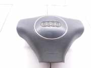 Schleifring Airbag Audi A4 Avant (8E, B6) 8E0880201
