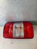 Rücklicht hinten links VW CADDY III Furgon (2KA, 2KH, 2CA, 2CH) 1.9 TDI 2K0945112A