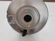 Unterdruck-Bremskraftverstärker CITROËN C5 AIRCROSS 1.5 BlueHDi 130 0017647