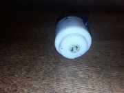 Zündschloss Audi A4 Cabriolet (8H) 4B0905849