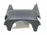 Lenkmechanismus Verkleidung