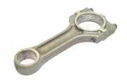 Pleuel BMW 5er (E39) 11242249815