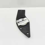 Anzeigetafel Rahmen LAND ROVER DISCOVERY V (L462) 3.0 D 4x4 HY32-6A950-CB