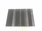 Tonverstärker VOLVO S40 II (MS) 1.6 D 30732824