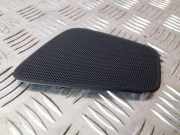 Lautsprecherabdeckung OPEL ASTRA J GTC 2.0 CDTI 13281642