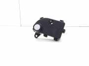 Regelventile für Innenraumheizung RENAULT LAGUNA II (BG0/1_) 2.0 16V IDE (BG0N) 52485219