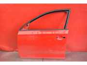 Tür links vorne Seat Toledo IV (KG) SEAT