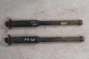Stoßdämpfer-Set hinten BMW Z4 Roadster (E85) 2.2 i 6764000