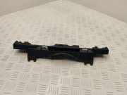 Schwellerhalter RENAULT GRAND SCÉNIC III (JZ0/1_) 1.6 dCi (JZ00, JZ12) 764A84059R