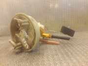 Kraftstofftankpumpe MERCEDES-BENZ C Coupe (CL203) C 220 CDI (203.706) a2034700141 2034700141