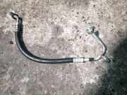 Klimaleitung MAZDA 6 Estate (GH) 2.0 MZR-CD