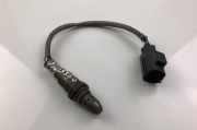 Lambdasonde Volvo V70 III (135) 31439594