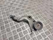 Generatorriemen des Spanners HONDA CR-V III (RE_) 2.0 i 4WD (RE5) F5514496