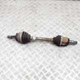 Antriebswelle vorne links FIAT 500L (351_, 352_) 1.6 D Multijet 51885867