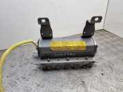 Airbag Knie Mitsubishi Pajero III (V6, V7) MR402459