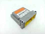 Airbag-Steuergerät VW CRAFTER Furgon (SY_) 2.0 TDI RWD A9069005701 0285011400