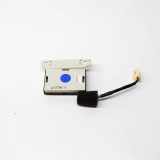 Alarmblock MAZDA 6 Station Wagon (GY) 2.0 GR4B 271000-4270