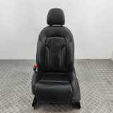 Sitz links vorne Audi Q3 (8U) 5Q4881045B