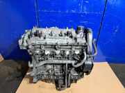 Motor VOLVO V70 II (SW) 2.4 D5 8251491
