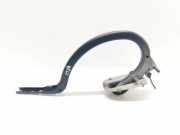 Heckklappescharnier links BMW 5 (F10) 530 d