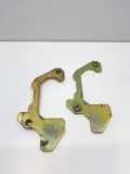 Other Roof Parts MERCEDES-BENZ SL (R129) 280 (129.058) A1297700123 1297700123