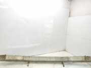 Stoßstangenbalken vorne BMW X3 (E83) 3.0 d 3403438 51113403438