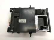 Aschenbecher BMW 5er (E60) 6976376