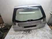 Kofferraumdeckel OPEL VECTRA C Estate 2.0 DTI