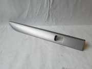 Armaturenbrett Verkleidung