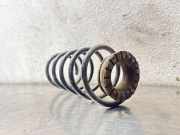 Fahrwerksfeder hinten rechts OPEL CORSA D 1.3 CDTI