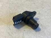 Nockenwellensensor NISSAN X-TRAIL (T31) 2.0 dCi 8200567414