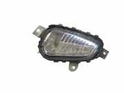 Nebelscheinwerfer links VOLVO V40 Cross Country (526) D3 31323115