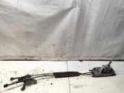 Gangschaltmechanismus AUDI A3 Cabrio (8P7) 1.9 TDI 1K0711049BG