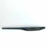 Klimabedienteil AUDI Q7 (4M) 3.0 TDI quattro 5HB013110 4M2853189