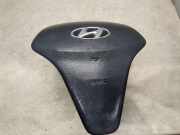 Lenkrad Airbag HYUNDAI ix20 (JC) 1.6 CRDI 6183856