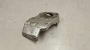 Heat Insulation CITROËN C3 AIRCROSS II 1.2 Puretech 110 9817792480