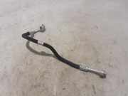 Kondensatorschlauch BMW X3 (G01, F97) 9354551