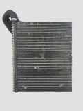 A/C Matrix Heater OPEL SIGNUM 2.0 Turbo 6612320