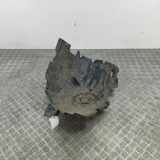 Innenkotflügel vorne links Vorderteil MERCEDES-BENZ GLB (X247) GLB 200 Mild-Hybrid (247.687) A2478840100