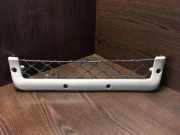 Handschuhfach CITROËN BERLINGO (MF) 1.9 D (MFDJY) 9639153077