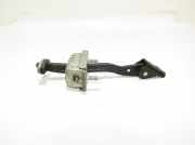 Türanschlag hinten rechts FORD FOCUS II Sedan (DB_) 1.6 TDCi kodo